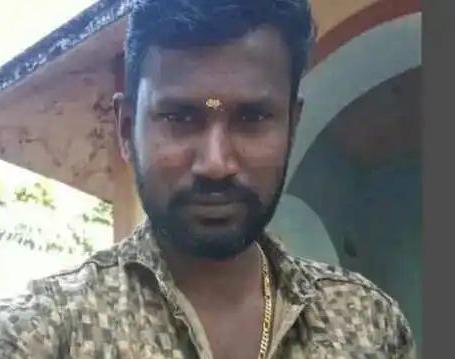 കൊടുംചൂടിൽ സംസ്ഥാനത്ത് ഒരു മരണം കൂടി, 40കാരൻ മരിച്ചത് വർക്കലയിൽ
