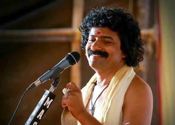 മുസ്ലീംലീഗിൽ ചേർന്നതിന് പിന്നാലെ ക്ഷേത്ര പരിപാടികളിൽ നിന്ന് വിലക്കി: സോപാന സംഗീതജ്ഞൻ ഹരിഗോവിന്ദൻ