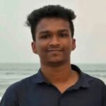 നിതിൻ രാജിന്റെ ആത്മഹത്യ,: മോശം ഭാഷ, മനോപീഡനം അധ്യാപകന്റെ വിനോദം