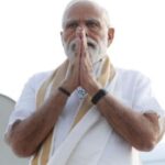 പ്രധാനമന്ത്രി രാജ്യത്തോട് സംസാരിക്കുന്നു. ഇന്ന് രാത്രി 8 30ന്