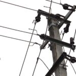 കൊടുംചൂടില്‍ രാത്രിയില്‍ കറന്റുംപോകും, ഉപഭോഗം കുതിച്ചുയര്‍ന്നതിനാല്‍ ചില ക്രമീകരണങ്ങളെന്ന് അധികൃതര്‍