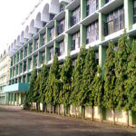 കോട്ടയം മെഡിക്കല്‍ കോളജില്‍ വീണ്ടും വിവാദം: അപകടത്തില്‍ പരിക്കേറ്റ പരിക്കേറ്റ വീട്ടമ്മ മരിച്ചു, പത്തുദിവസത്തിനു ശേഷം മരണം സംഭവിച്ചത് സ്വകാര്യ ആശുപത്രിയിലേക്ക് കൊണ്ടുപോകുന്നതിനിടെ