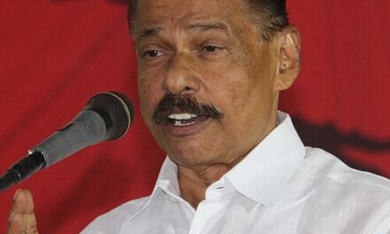 എക്സിറ്റ് പോൾ ഫലങ്ങൾ തള്ളി സി പി എം