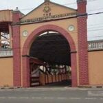 എന്‍എസ്എസില്‍ മക്കത്തായം ?