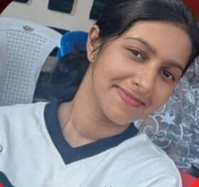 നഴ്‌സിന്റെ മരണം അന്വേഷണം ആവശ്യപ്പെട്ട് പിതാവ്, കുഴിമന്തി കഴിച്ച ഉടന്‍ കുഴഞ്ഞു വീണു, വിഷം കൊടുത്തു കൊലപ്പെടുത്തിയാണെന്ന് കുടുംബം