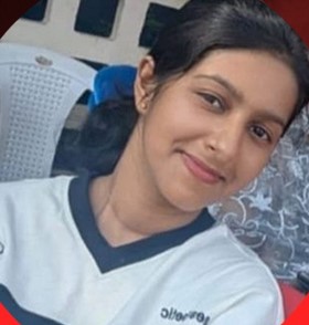 നഴ്‌സിന്റെ മരണം അന്വേഷണം ആവശ്യപ്പെട്ട് പിതാവ്, കുഴിമന്തി കഴിച്ച ഉടന്‍ കുഴഞ്ഞു വീണു, വിഷം കൊടുത്തു കൊലപ്പെടുത്തിയാണെന്ന് കുടുംബം