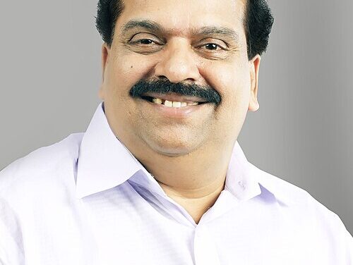 എൽഡിഎഫ് യുഡിഎഫും വന്നാൽ ലവ് ജിഹാദ്: പികെ കൃഷ്ണദാസ്