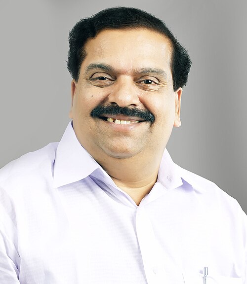 എൽഡിഎഫ് യുഡിഎഫും വന്നാൽ ലവ് ജിഹാദ്: പികെ കൃഷ്ണദാസ്