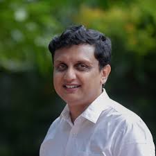 ഇലക്ഷന്‍ ഫലം വരെ യുഡിഎഫ് ഭരണ പക്ഷം പോലെ പെരുമാറും, ലക്ഷ്യം ഫണ്ട് സമാഹരണം, മുഹമ്മദ് റിയാസ്