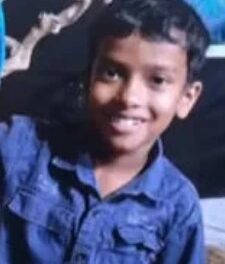 തലയിണയ്ക്കടിയില്‍ നിന്നും പാമ്പുകടിയേറ്റു പത്തുവയസുകാരന്‍ മരിച്ചു, സഹോദരന്‍ ഗുരുതാവസ്ഥയില്‍