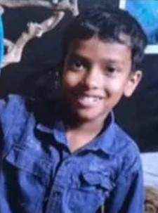 തലയിണയ്ക്കടിയില്‍ നിന്നും പാമ്പുകടിയേറ്റു പത്തുവയസുകാരന്‍ മരിച്ചു, സഹോദരന്‍ ഗുരുതാവസ്ഥയില്‍