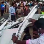 കണ്ണീരും ദുരന്തവുമായി അവധിക്കാല അധ്യാപക വിനോദയാത്ര. സ്‌കൂള്‍ വിനോദയാത്രകള്‍ക്കുളള സുരക്ഷാ മാനദണ്ഡം ഉറപ്പാക്കണമെന്ന് ആവശ്യം