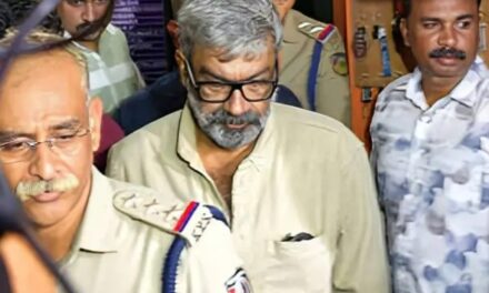 “കാരവാനിലേക്ക് അതിക്രമിച്ച് കയറിപ്പിടിച്ചു, ആ മാനിസക ആഘാതം മറികടന്നത് കൗണ്‍സിലിംഗില്‍”;  യുവനടിയുടെ പരാതിയിൽ രഞ്ജിത്ത് റിമാൻഡിൽ