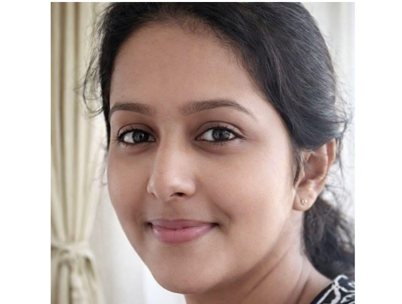 കുഴിമന്തി കഴിച്ചതിനെത്തുടര്‍ന്നുണ്ടായ ദേഹാസ്വാസ്ഥ്യം മൂലം നഴ്സ് മരിച്ച സംഭവം:  ‘ലവ് ജിഹാദ് ‘ആരോപിച്ച് ബന്ധുക്കളും നാട്ടുകാരും