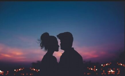 അശ്ലീലവീഡിയോ രംഗങ്ങൾ അനുകരിക്കാൻ ഭാര്യ നിർബന്ധിക്കുന്നു, ഭാര്യ തന്നെ  ലൈംഗികമായി ഉപദ്രവിക്കുന്നു; പരാതിയുമായി യുവാവ്