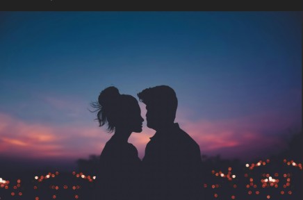 അശ്ലീലവീഡിയോ രംഗങ്ങൾ അനുകരിക്കാൻ ഭാര്യ നിർബന്ധിക്കുന്നു, ഭാര്യ തന്നെ  ലൈംഗികമായി ഉപദ്രവിക്കുന്നു; പരാതിയുമായി യുവാവ്