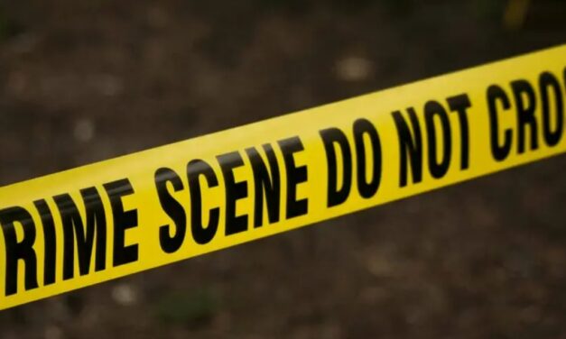 പ്രൊഫസറുമായി അവിഹിത ബന്ധമുണ്ടെന്ന് സഹപാഠികൾ പ്രചരിപ്പിച്ചു; മനംനൊന്ത് മെഡിക്കൽ വിദ്യാർത്ഥിനി ആത്മഹത്യ ചെയ്തു