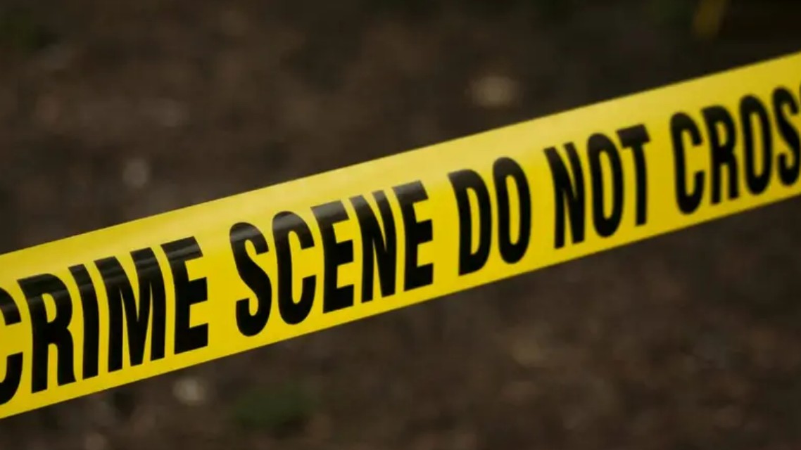 പ്രൊഫസറുമായി അവിഹിത ബന്ധമുണ്ടെന്ന് സഹപാഠികൾ പ്രചരിപ്പിച്ചു; മനംനൊന്ത് മെഡിക്കൽ വിദ്യാർത്ഥിനി ആത്മഹത്യ ചെയ്തു