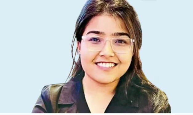 നവവധുവായ ടെക്കി തൂങ്ങിമരിച്ച നിലയിൽ; ഭർത്താവിനെതിരെ സ്ത്രീധന പീഡന പരാതി