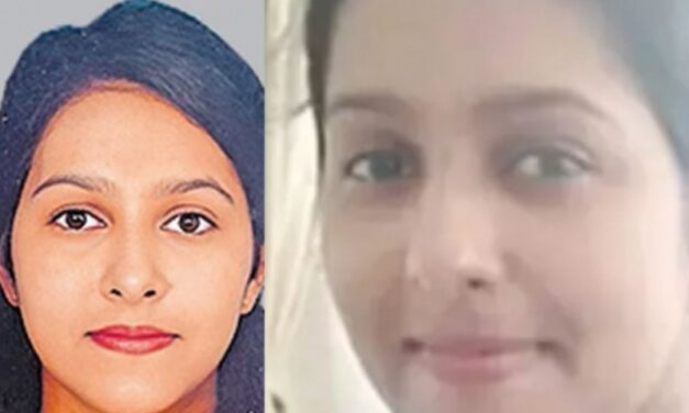 ലെന ജോണിന്റെ മരണം കൊലപാതകം..? പോസ്റ്റ്‌മോര്‍ട്ടം റിപ്പോര്‍ട്ട് പുറത്ത് ; വിഷാശം മരണ കാരണമായെന്ന് നിഗമനം