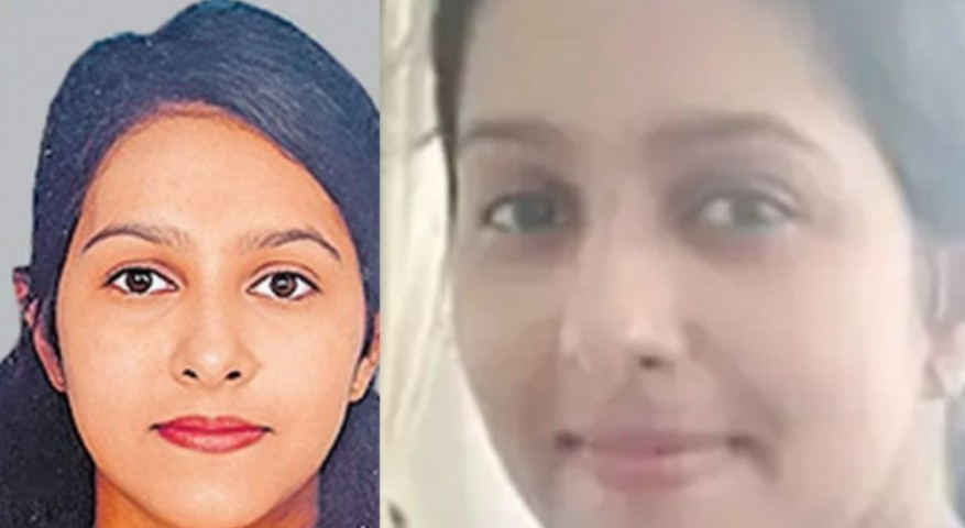 ലെന ജോണിന്റെ മരണം കൊലപാതകം..? പോസ്റ്റ്‌മോര്‍ട്ടം റിപ്പോര്‍ട്ട് പുറത്ത് ; വിഷാശം മരണ കാരണമായെന്ന് നിഗമനം