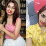 ഇനി മുതൽ രേഷ്മ പി തങ്കച്ചൻ; ഇൻസ്റ്റഗ്രാമിൽ പേരുമാറ്റി രേണു സുധി