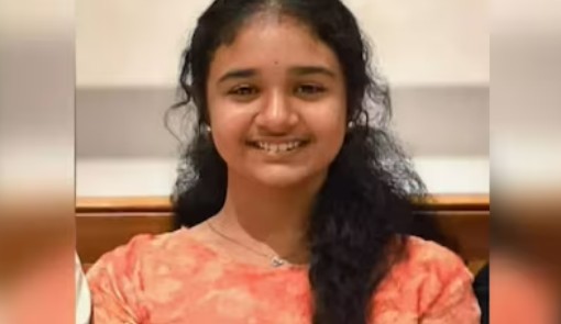 പാലക്കാട്ടുനിന്ന് വിനോദയാത്രയ്ക്ക് പോയ 14കാരിയെ ചിക്ക്മംഗളൂരില്‍ കാണാതായി