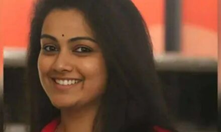 സംസ്ഥാനത്ത് വീണ്ടും മരണാനന്തര അവയവദാനം; അഞ്ചുപേർക്ക് പുതുജീവൻ നൽകി ജയി ജയകുമാർ യാത്രയാകുന്നു