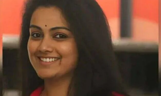 സംസ്ഥാനത്ത് വീണ്ടും മരണാനന്തര അവയവദാനം; അഞ്ചുപേർക്ക് പുതുജീവൻ നൽകി ജയി ജയകുമാർ യാത്രയാകുന്നു