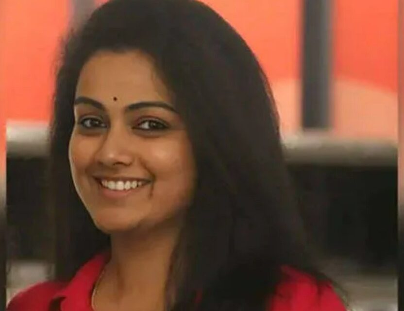 സംസ്ഥാനത്ത് വീണ്ടും മരണാനന്തര അവയവദാനം; അഞ്ചുപേർക്ക് പുതുജീവൻ നൽകി ജയി ജയകുമാർ യാത്രയാകുന്നു