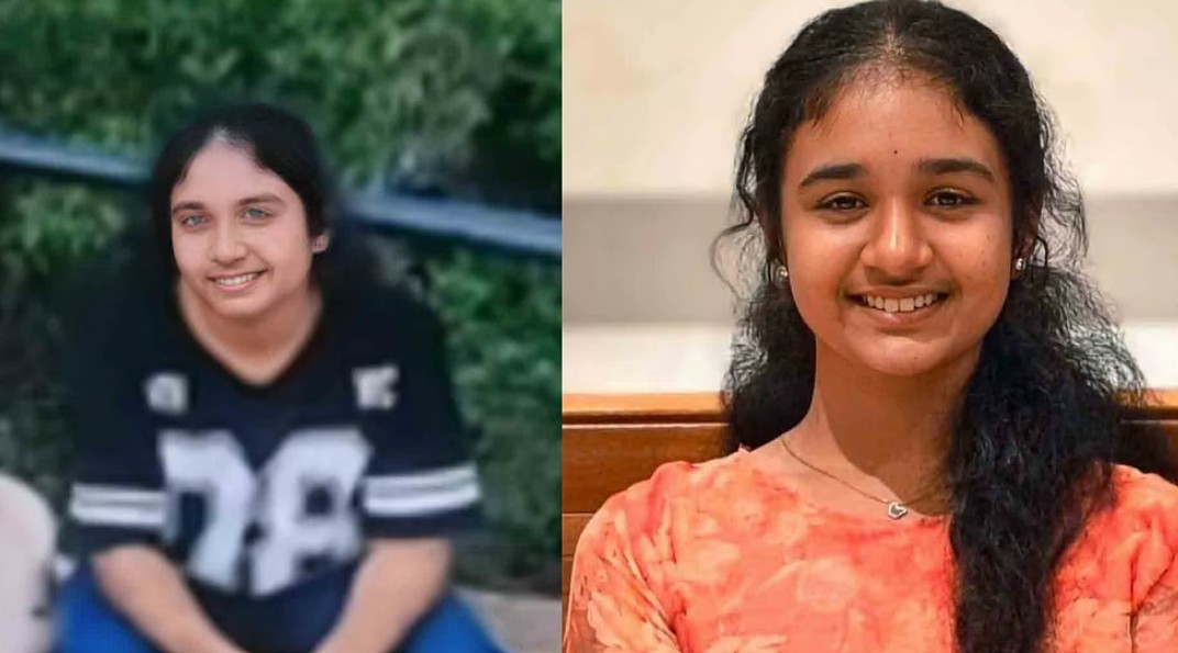 ശ്രീനന്ദയുടെ മരണകാരണം തലയുടെ വലത് ഭാഗത്തേറ്റ ഗുരുതര പരിക്ക് ; ശരീരത്തില്‍ പലയിടത്തും അസ്ഥികള്‍ പൊട്ടിയ നിലയില്‍ : പ്രാഥമിക പോസ്റ്റുമോർട്ടം റിപ്പോർട്ട് പുറത്ത്