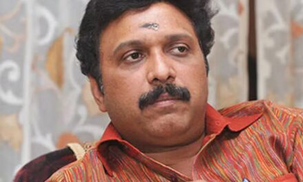 “സതീശനല്ല, രാഹുൽ ഗാന്ധി വന്നാലും കേന്ദ്ര നിയമത്തെ മറികടക്കാനാകില്ല : വാഹനങ്ങളുടെ മോഡിഫിക്കേഷനിൽ മറുപടിയുമായി ഗണേഷ്‍കുമാര്‍