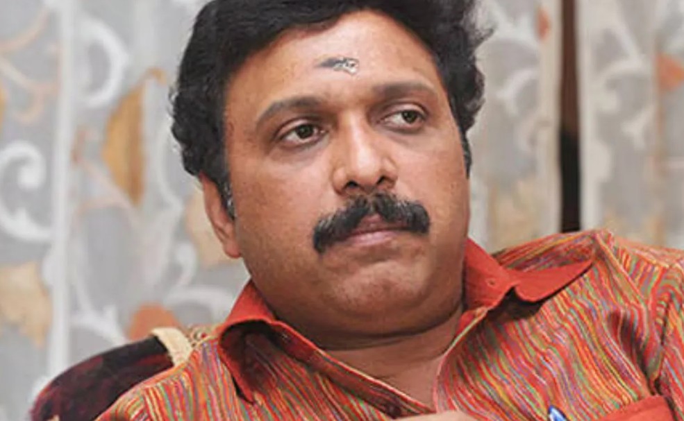 “സതീശനല്ല, രാഹുൽ ഗാന്ധി വന്നാലും കേന്ദ്ര നിയമത്തെ മറികടക്കാനാകില്ല : വാഹനങ്ങളുടെ മോഡിഫിക്കേഷനിൽ മറുപടിയുമായി ഗണേഷ്‍കുമാര്‍