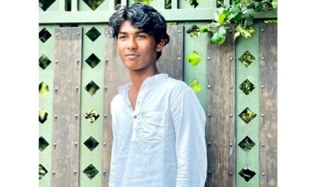 കോട്ടയത്ത് ഇടിമിന്നലേറ്റ് വിദ്യാര്‍ത്ഥി മരിച്ചു