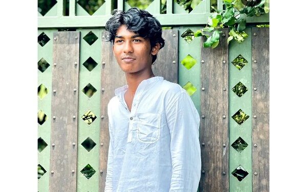 കോട്ടയത്ത് ഇടിമിന്നലേറ്റ് വിദ്യാര്‍ത്ഥി മരിച്ചു