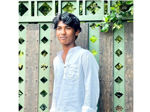 കോട്ടയത്ത് ഇടിമിന്നലേറ്റ് വിദ്യാര്‍ത്ഥി മരിച്ചു