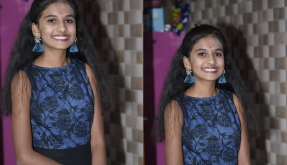 പി.യു.സി. പരീക്ഷയിൽ തോറ്റു; വിദ്യാർഥിനി മരിച്ചനിലയിൽ; തനുശ്രീയുടെ മരണത്തിൽ ദുരൂഹത