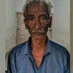 മകളെ പതിവായി ഭർത്താവ് മർദിക്കുന്നു : മരുമകനെ വെട്ടി വീഴ്ത്തി പിതാവ്