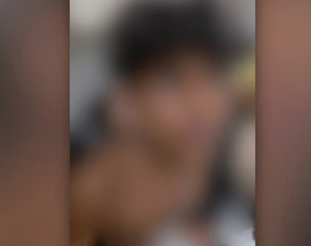 15-കാരന് കസേരയും വടിയും കൊണ്ട് മർദ്ദനം : മദ്യലഹരിയിൽ മകനോട് പിതാവിന്റെ ക്രൂരത; ഉടുമ്പന്നൂരിൽ 15-കാരനെ തല്ലിച്ചതച്ച പിതാവ് പിടിയിൽ