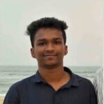 അമ്മയുടെ സർജറിയെ കളിയാക്കി, ​ഗേറ്റിന് പുറത്തുപോയാല്‍ കൈയും കാലും വെട്ടുമെന്ന് പറഞ്ഞു; അപമാനം ഒരുപാട് ക്ഷമിച്ചു: നിതിന്റെ ശബ്ദസന്ദേശം പുറത്ത്