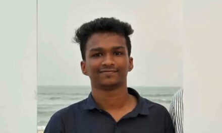 അമ്മയുടെ സർജറിയെ കളിയാക്കി, ​ഗേറ്റിന് പുറത്തുപോയാല്‍ കൈയും കാലും വെട്ടുമെന്ന് പറഞ്ഞു; അപമാനം ഒരുപാട് ക്ഷമിച്ചു: നിതിന്റെ ശബ്ദസന്ദേശം പുറത്ത്