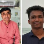 ‘ബ്ലാക്കി, കോക്ക്‌റോച്ച്, ആർ യൂ എ കാൻസർ പേഷ്യൻ്റ് എന്നുവരെ ചോദിക്കും ‘;പരാതിപ്പെട്ടാൽ  ആൺകുട്ടികളെ കൊണ്ട് പെൺകുട്ടികളെ തല്ലിക്കും, ബോഡി ഷെയിമിം​ഗ് സ്ഥിരം ശൈലി.. : ഡോ. റാം പ്രശ്നക്കാരനെന്ന് വിദ്യാര്‍ത്ഥികള്‍