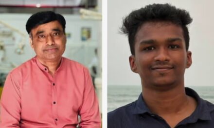 ‘ബ്ലാക്കി, കോക്ക്‌റോച്ച്, ആർ യൂ എ കാൻസർ പേഷ്യൻ്റ് എന്നുവരെ ചോദിക്കും ‘;പരാതിപ്പെട്ടാൽ  ആൺകുട്ടികളെ കൊണ്ട് പെൺകുട്ടികളെ തല്ലിക്കും, ബോഡി ഷെയിമിം​ഗ് സ്ഥിരം ശൈലി.. : ഡോ. റാം പ്രശ്നക്കാരനെന്ന് വിദ്യാര്‍ത്ഥികള്‍