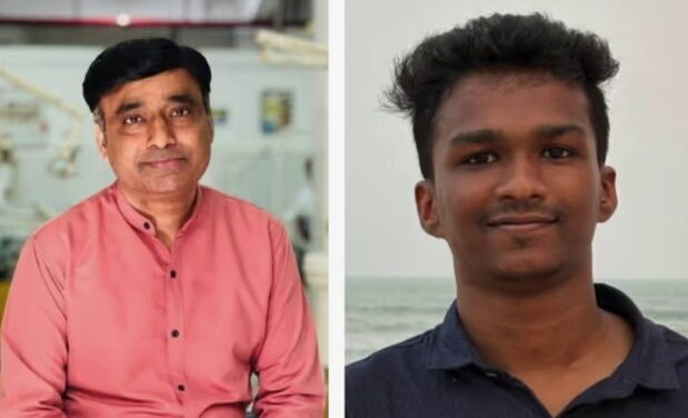 ‘ബ്ലാക്കി, കോക്ക്‌റോച്ച്, ആർ യൂ എ കാൻസർ പേഷ്യൻ്റ് എന്നുവരെ ചോദിക്കും ‘;പരാതിപ്പെട്ടാൽ  ആൺകുട്ടികളെ കൊണ്ട് പെൺകുട്ടികളെ തല്ലിക്കും, ബോഡി ഷെയിമിം​ഗ് സ്ഥിരം ശൈലി.. : ഡോ. റാം പ്രശ്നക്കാരനെന്ന് വിദ്യാര്‍ത്ഥികള്‍