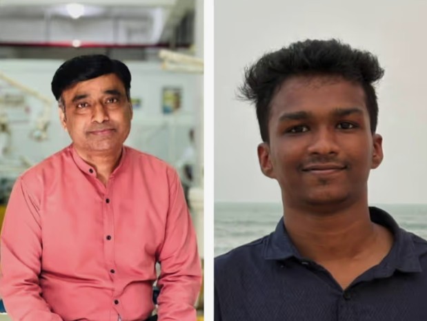 ‘ബ്ലാക്കി, കോക്ക്‌റോച്ച്, ആർ യൂ എ കാൻസർ പേഷ്യൻ്റ് എന്നുവരെ ചോദിക്കും ‘;പരാതിപ്പെട്ടാൽ  ആൺകുട്ടികളെ കൊണ്ട് പെൺകുട്ടികളെ തല്ലിക്കും, ബോഡി ഷെയിമിം​ഗ് സ്ഥിരം ശൈലി.. : ഡോ. റാം പ്രശ്നക്കാരനെന്ന് വിദ്യാര്‍ത്ഥികള്‍