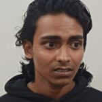 പ്രായപൂർത്തിയാകാത്ത പെൺകുട്ടിയെ ലഹരി കലര്‍ത്തിയ സിഗരറ്റ് വലിപ്പിച്ചു, മയങ്ങിയതോടെ ലൈംഗികാതിക്രമം; കൽപറ്റയിൽ യുവാവിന് 27 വർഷം തടവ്