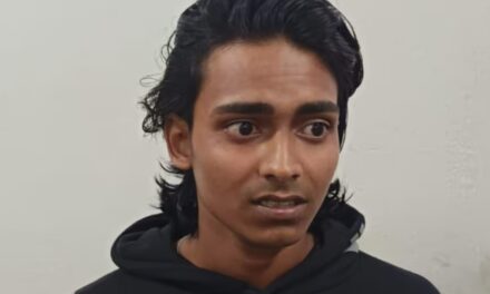 പ്രായപൂർത്തിയാകാത്ത പെൺകുട്ടിയെ ലഹരി കലര്‍ത്തിയ സിഗരറ്റ് വലിപ്പിച്ചു, മയങ്ങിയതോടെ ലൈംഗികാതിക്രമം; കൽപറ്റയിൽ യുവാവിന് 27 വർഷം തടവ്