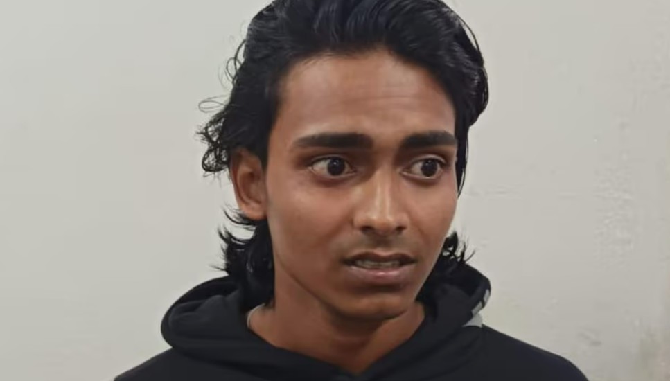 പ്രായപൂർത്തിയാകാത്ത പെൺകുട്ടിയെ ലഹരി കലര്‍ത്തിയ സിഗരറ്റ് വലിപ്പിച്ചു, മയങ്ങിയതോടെ ലൈംഗികാതിക്രമം; കൽപറ്റയിൽ യുവാവിന് 27 വർഷം തടവ്