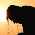 ചുട്ടുപൊള്ളി കേരളം;  റെക്കോഡിട്ട് സംസ്ഥാനത്തെ വൈദ്യുതി ഉപഭോഗം