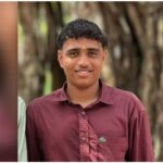 സ്റ്റീൽ പാത്രത്തിനടിയിൽ വെച്ച് പടക്കം പൊട്ടിച്ചു : പാത്രം പൊട്ടിത്തെറിച്ച് 16കാരന് ദാരുണാന്ത്യം